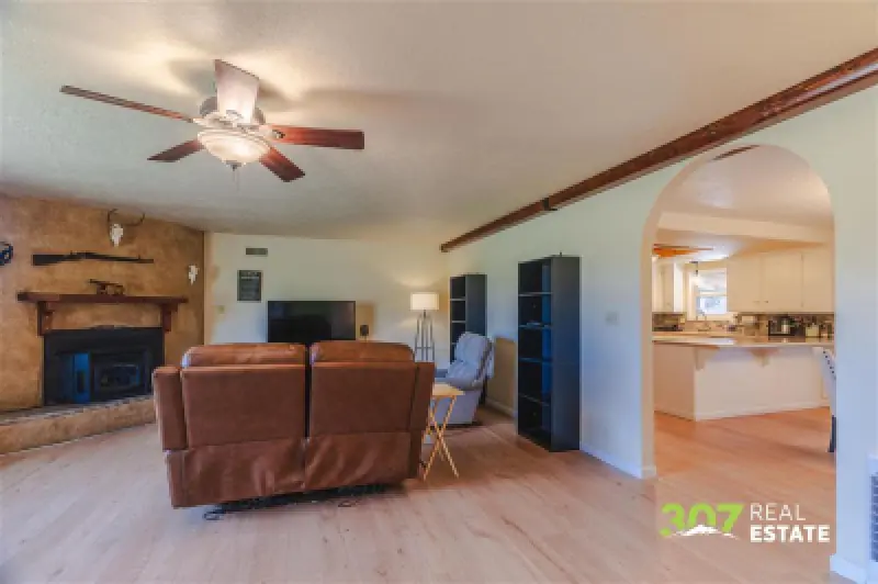 5570 Greybull Hwy Cody #26