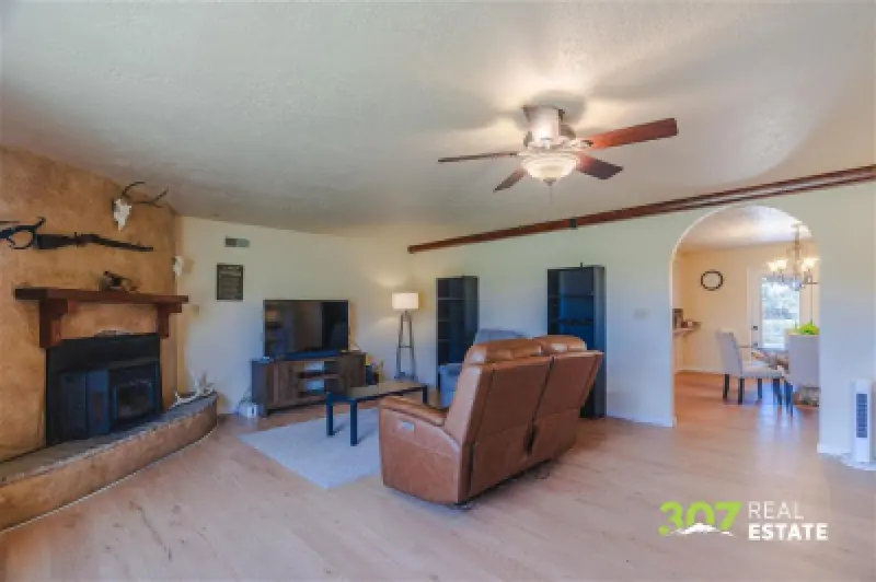 5570 Greybull Hwy Cody #27