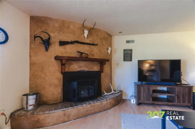 5570 Greybull Hwy Cody #28