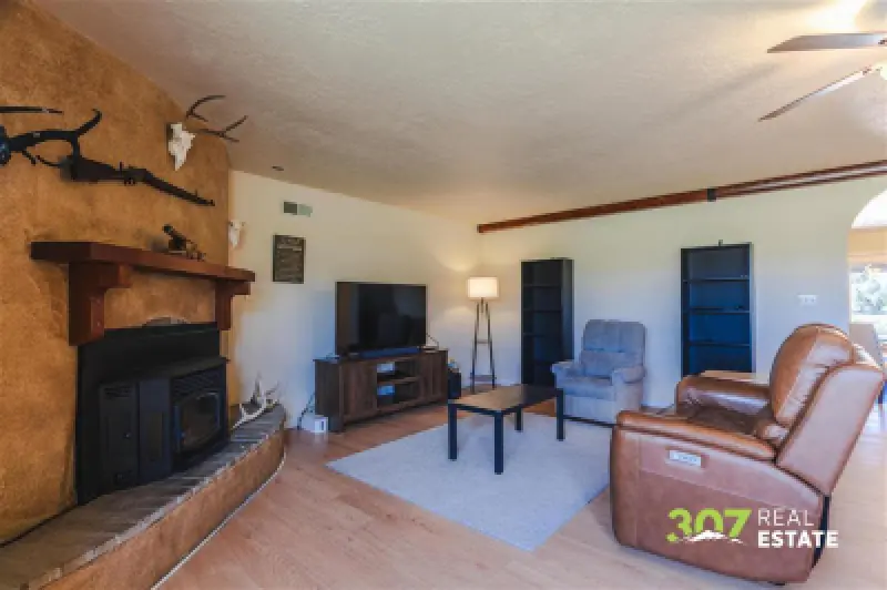5570 Greybull Hwy Cody #29