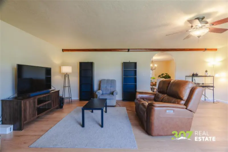 5570 Greybull Hwy Cody #30