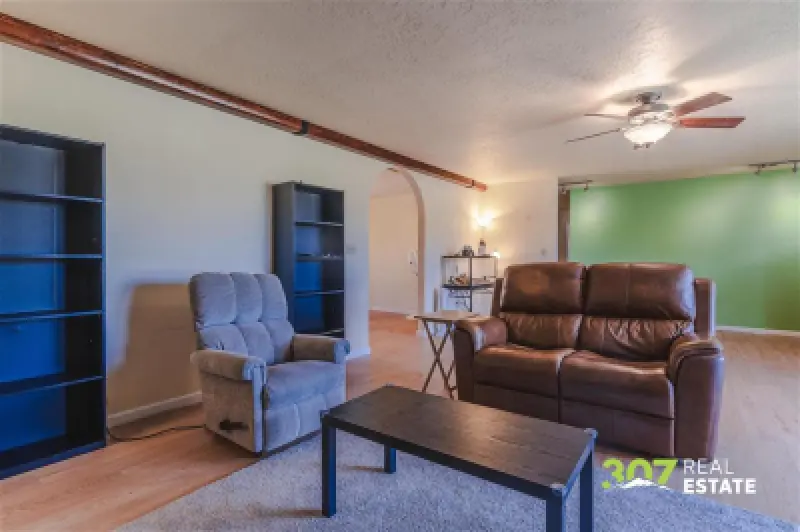 5570 Greybull Hwy Cody #31