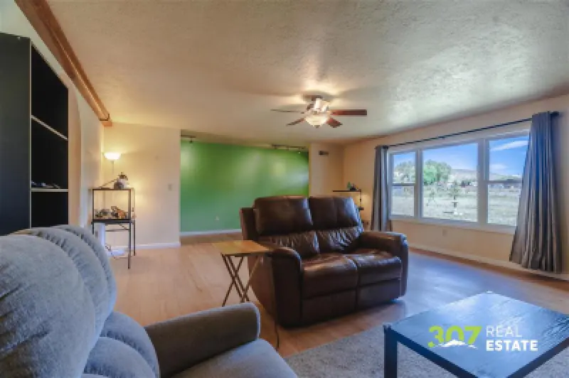 5570 Greybull Hwy Cody #32