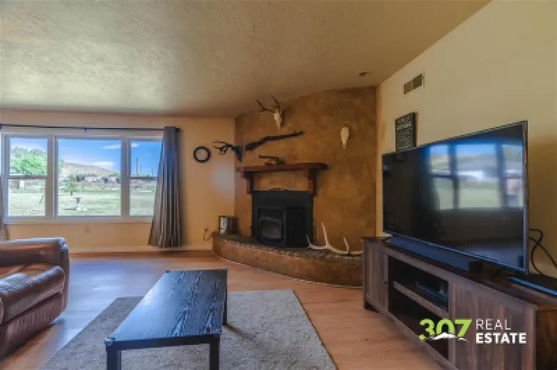 5570 Greybull Hwy Cody #33