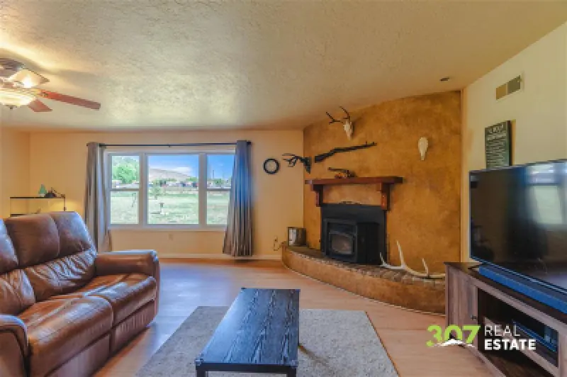5570 Greybull Hwy Cody #34