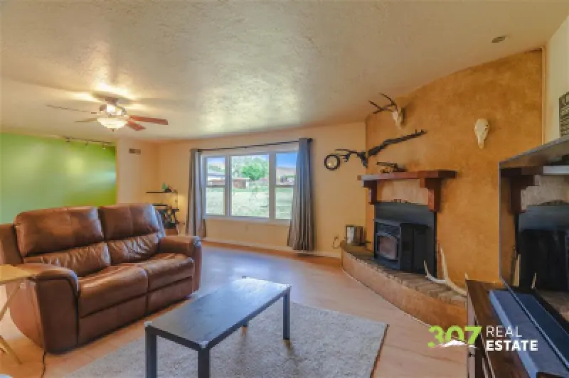 5570 Greybull Hwy Cody #35