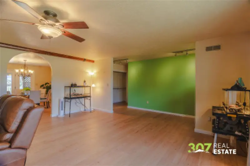 5570 Greybull Hwy Cody #36