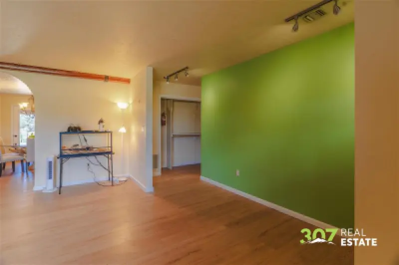 5570 Greybull Hwy Cody #37