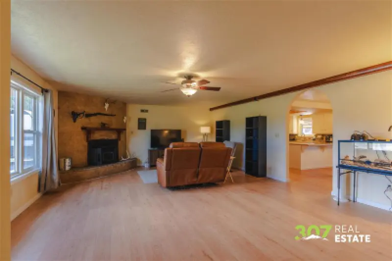5570 Greybull Hwy Cody #38