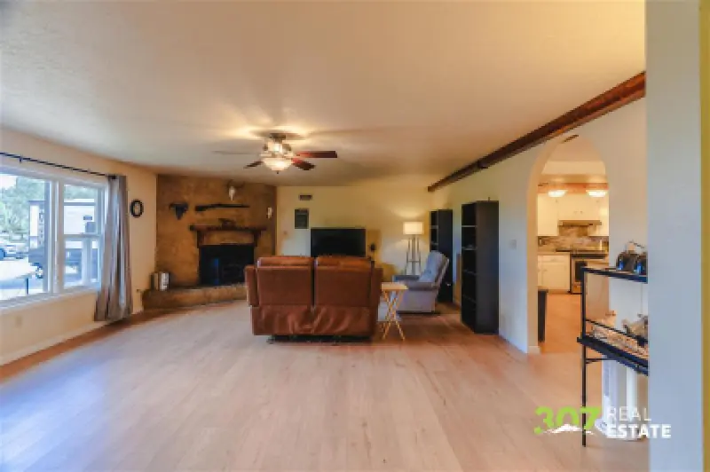 5570 Greybull Hwy Cody #40