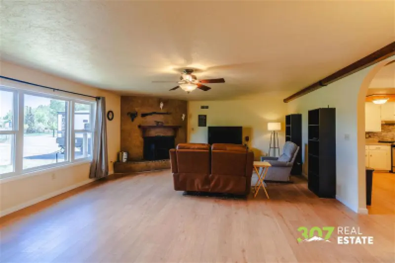 5570 Greybull Hwy Cody #41
