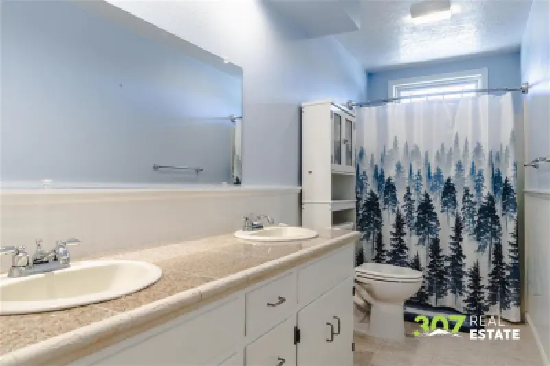 5570 Greybull Hwy Cody #44