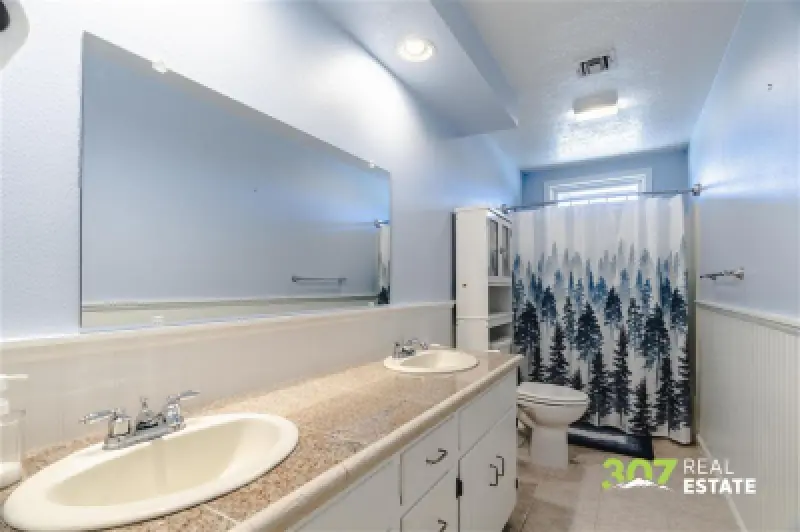 5570 Greybull Hwy Cody #45