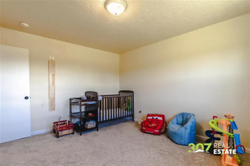 5570 Greybull Hwy Cody #46