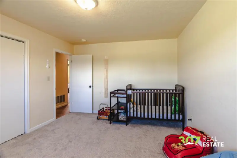 5570 Greybull Hwy Cody #47