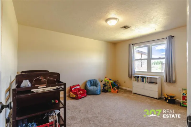 5570 Greybull Hwy Cody #48