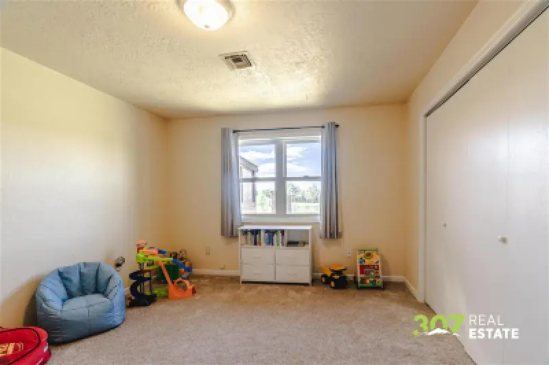 5570 Greybull Hwy Cody #49