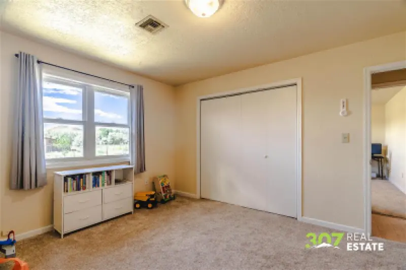 5570 Greybull Hwy Cody #50