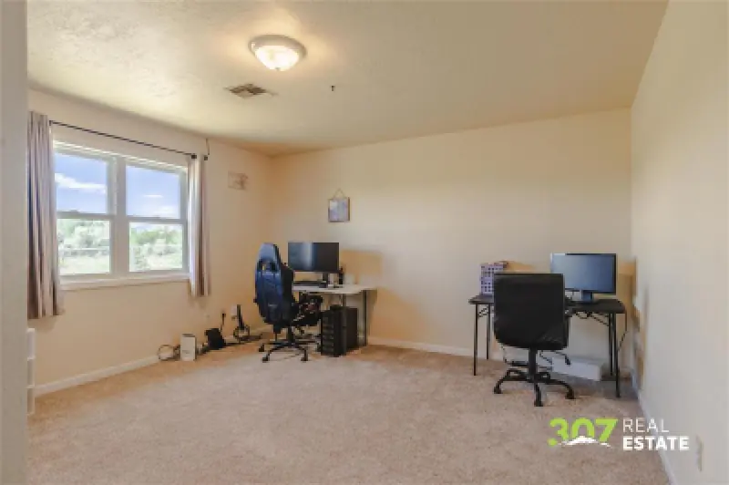 5570 Greybull Hwy Cody #51