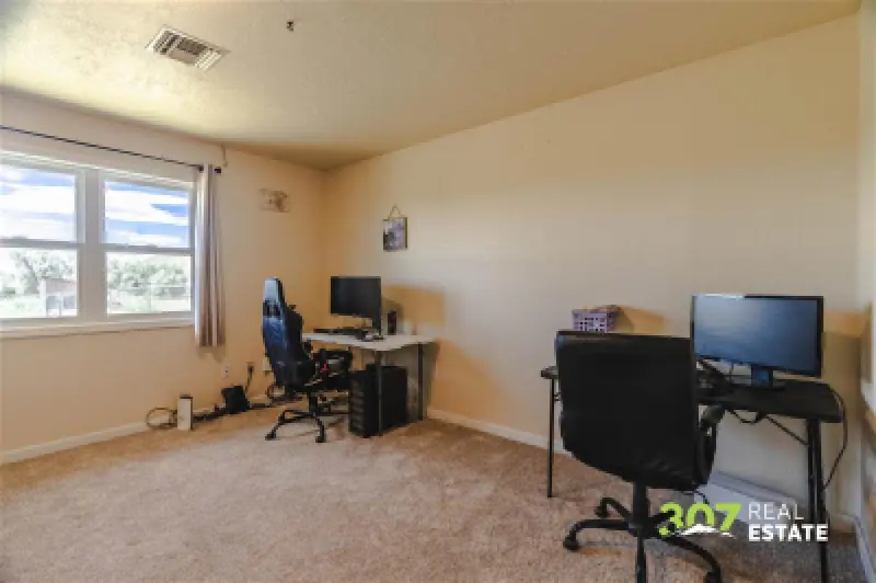 5570 Greybull Hwy Cody #52