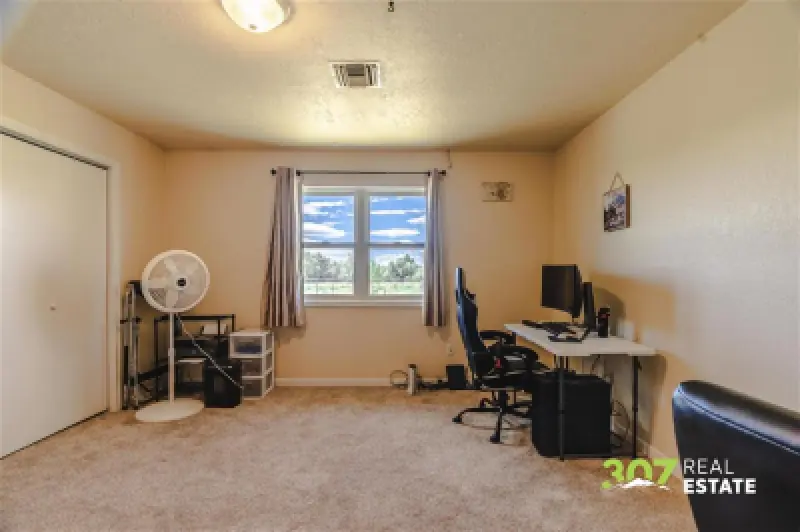 5570 Greybull Hwy Cody #53