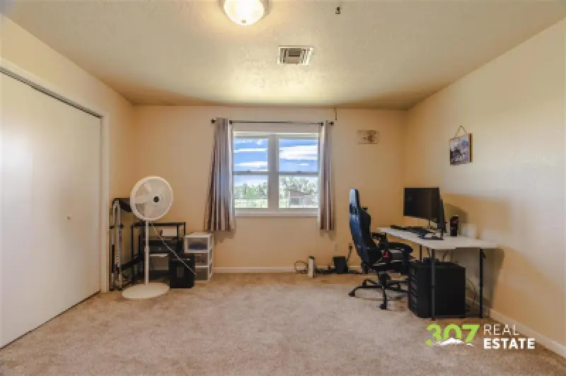 5570 Greybull Hwy Cody #54