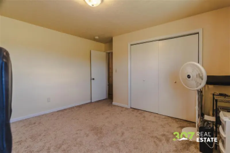 5570 Greybull Hwy Cody #55