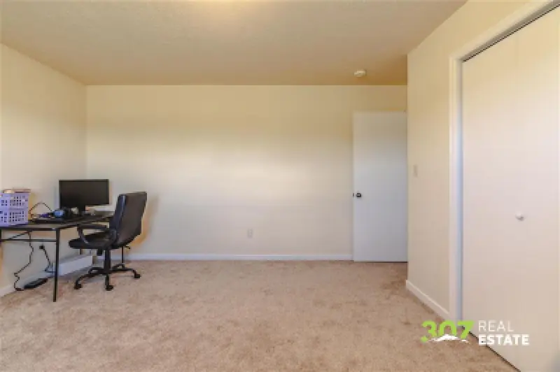 5570 Greybull Hwy Cody #56