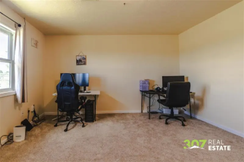 5570 Greybull Hwy Cody #57