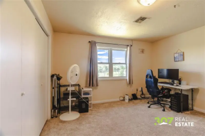 5570 Greybull Hwy Cody #58