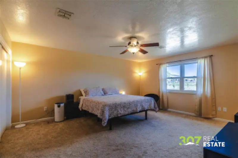 5570 Greybull Hwy Cody #59