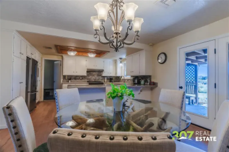 5570 Greybull Hwy Cody #6