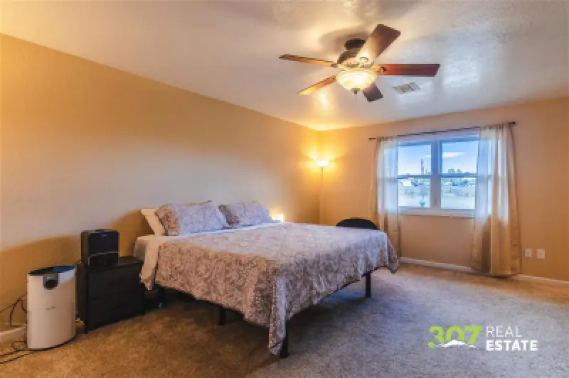5570 Greybull Hwy Cody #60