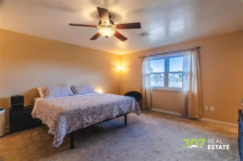 5570 Greybull Hwy Cody #61