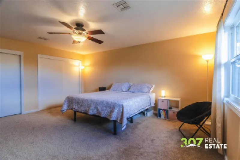 5570 Greybull Hwy Cody #62
