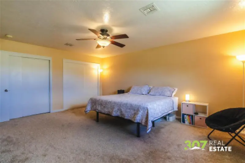 5570 Greybull Hwy Cody #63