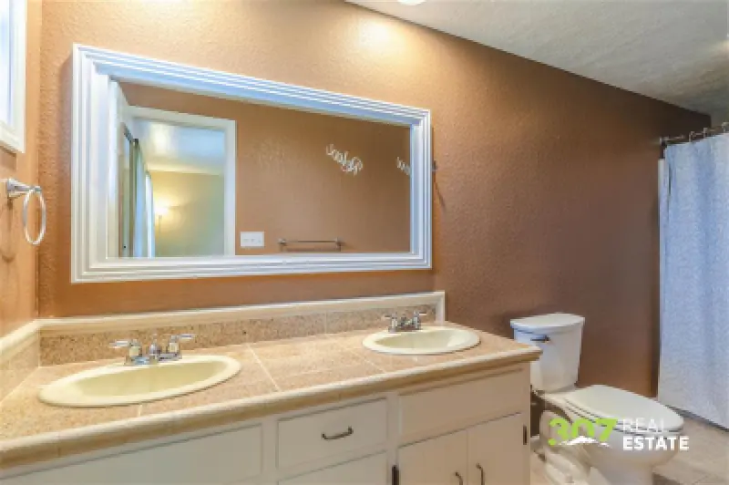 5570 Greybull Hwy Cody #64