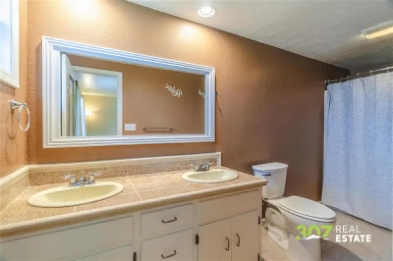 5570 Greybull Hwy Cody #65