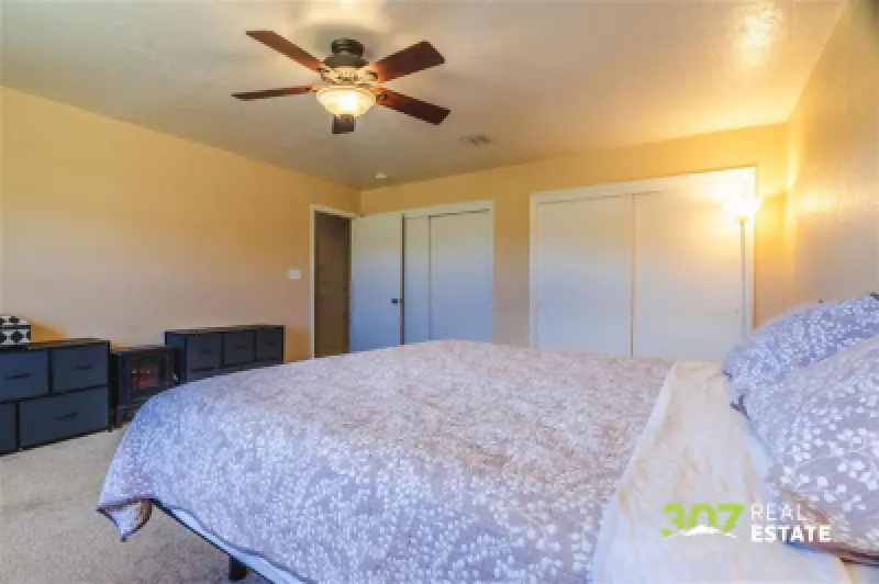 5570 Greybull Hwy Cody #66