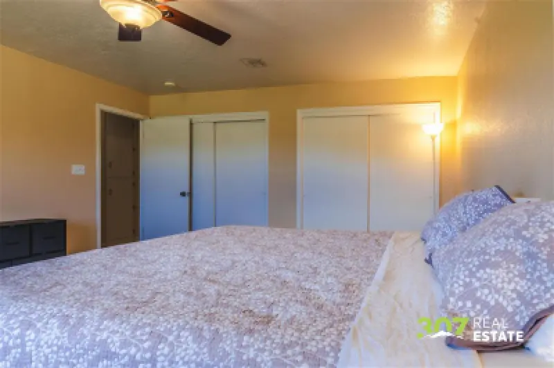 5570 Greybull Hwy Cody #67