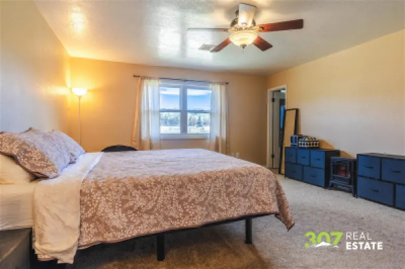 5570 Greybull Hwy Cody #68