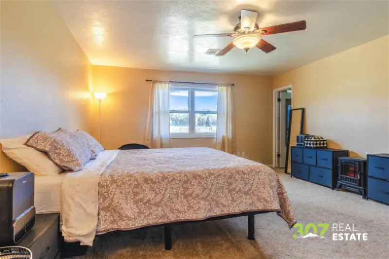 5570 Greybull Hwy Cody #69