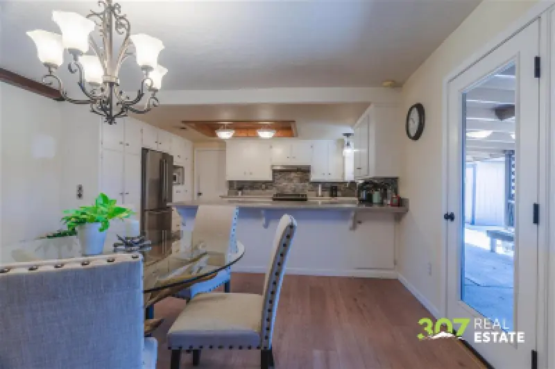 5570 Greybull Hwy Cody #7