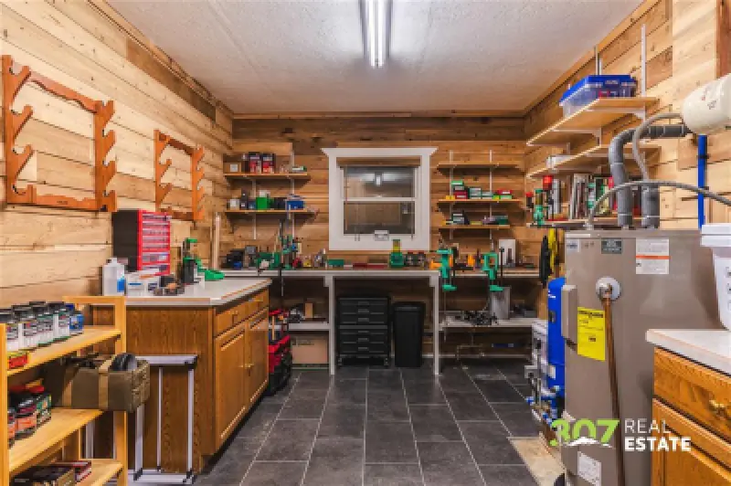 5570 Greybull Hwy Cody #73