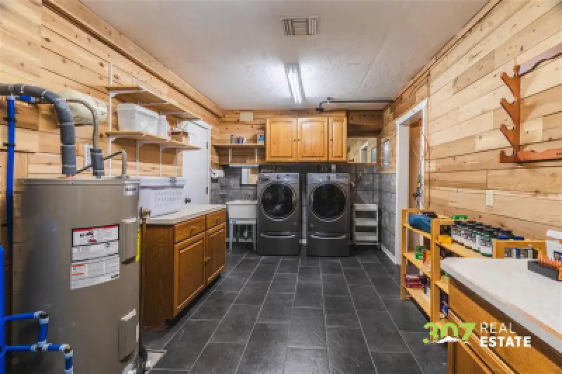 5570 Greybull Hwy Cody #74
