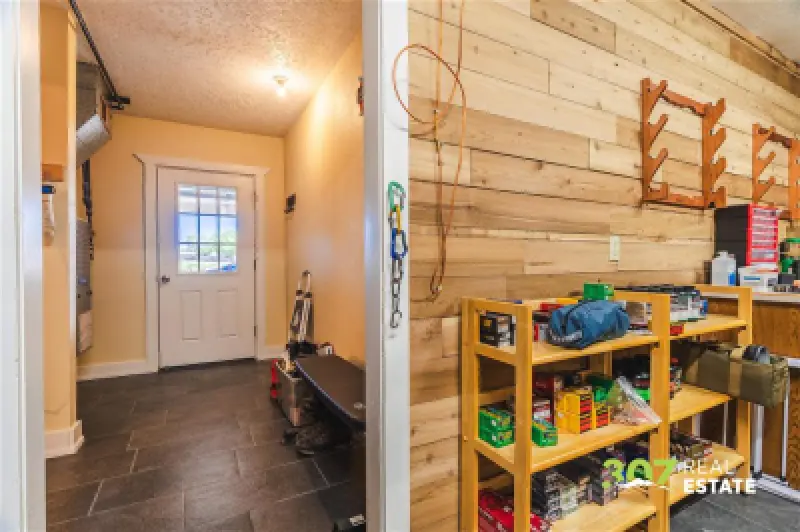 5570 Greybull Hwy Cody #76