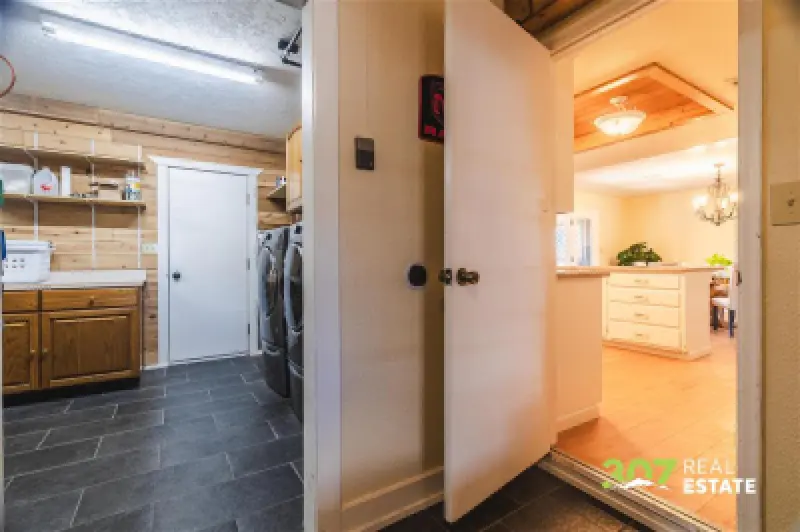 5570 Greybull Hwy Cody #78