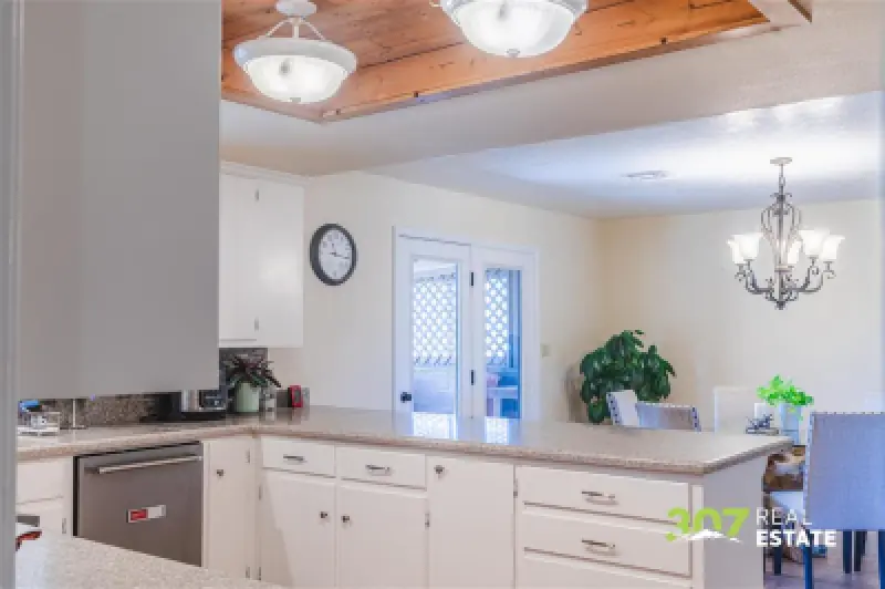 5570 Greybull Hwy Cody #79