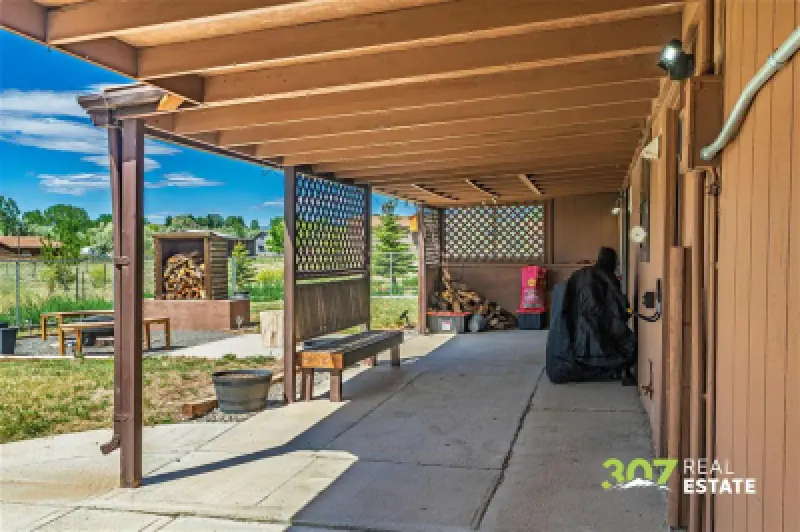 5570 Greybull Hwy Cody #81