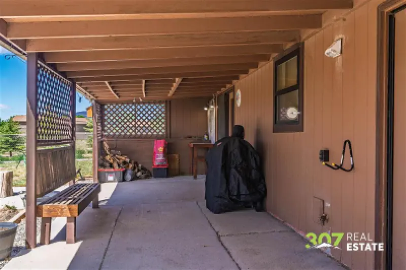 5570 Greybull Hwy Cody #82